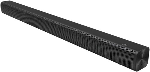 Xiaomi soundbar 30w 0ch - soundbar,