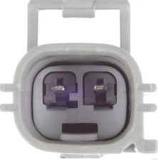 Sensore temperatura gas di