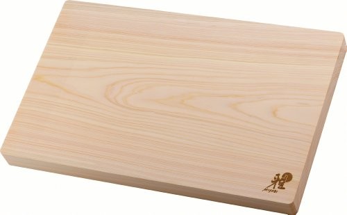 Tagliere miyabi 25 cm - miyabi,