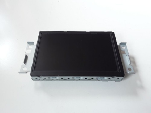 Display schermo - , volvo