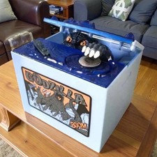 Salvadanaio grande Bandai