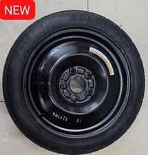 2013-2021 Nissan Altima  SPARE