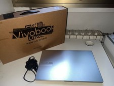 ASUS Vivobook – Ryzen 5 –