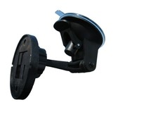 #420 Supporto magnetico