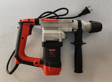 AOHUADA Martello perforatore