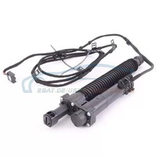 Original BMW 51247373438 -