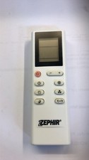TELECOMANDO PER