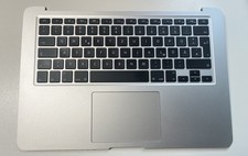 Apple MacBook Air 13" A1466