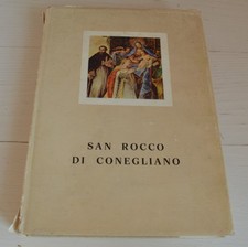 D. NILO FALDON SAN ROCCO DI
