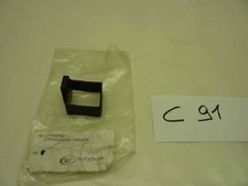 VOR 503 e vari modelli -