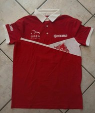 Polo Colmar Open D’Italia Edition 