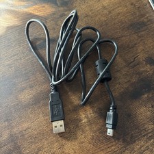 Cavo USB per scanner CANON