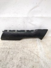 CHIGLIA SOTTO PEDANA SINISTRA PER PIAGGIO NRG 50 POWER DEL 2012 (e51662)