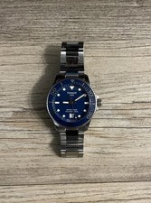 Orologio unisex Tissot Seastar