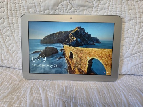 Toshiba tablet wt10 - toshiba, wt10-a