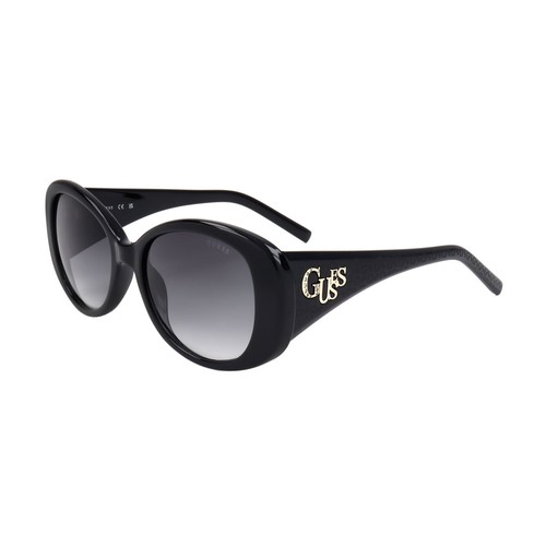Occhiali sole donna guess - occhiali,