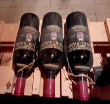 Brunello montalcino biondi - brunello,