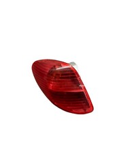 STOP FANALE POSTERIORE