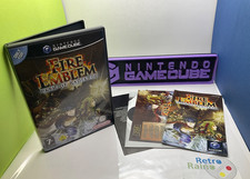 Gioco Nintendo GameCube - FIRE