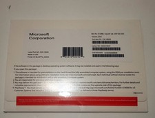 Nuovo Microsoft Windows 10