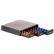 Navaris Porta Cialde Caffe