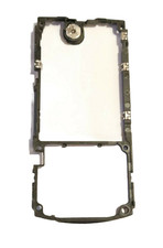 Speaker orecchio per  Nokia N70-1 RM-84 ricambio originale usato e alloggiamento