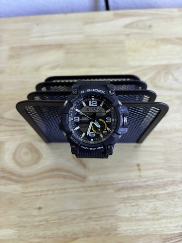 Orologio uomo casio shock - orologio,