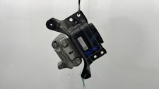 Supporto scatola volkswagen - scatola,
