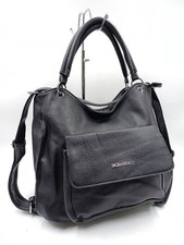 Borsa Trasformabile In Zaino 2