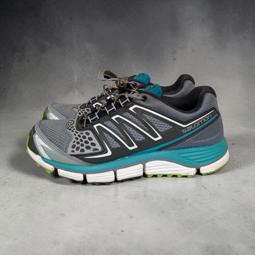 Scarpe trail running - da, donna