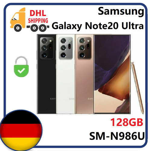 Nuovi telefoni smartphone