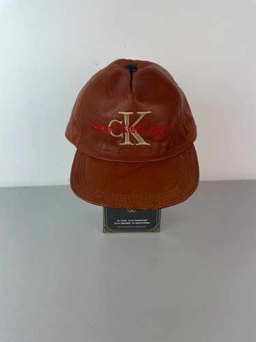 Cappello uomo vintage anni - , 90