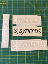 Adesivi decalcomanie