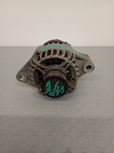 Alternatore jeep renegade - jeep,