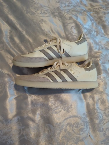 Adidas lionel messi samba - lionel,