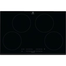 Electrolux Piano cottura