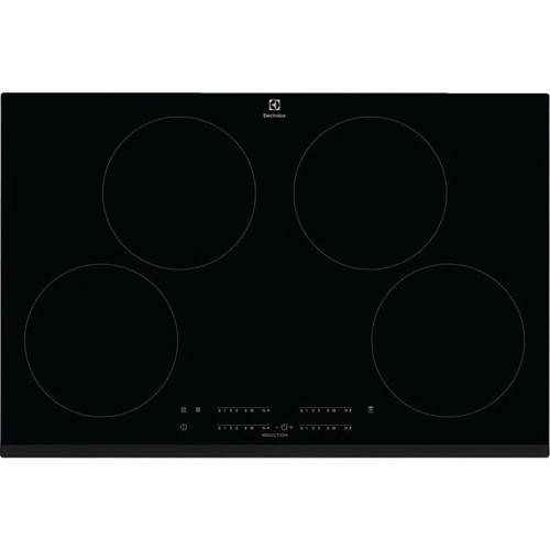 Electrolux piano cottura - electrolux,