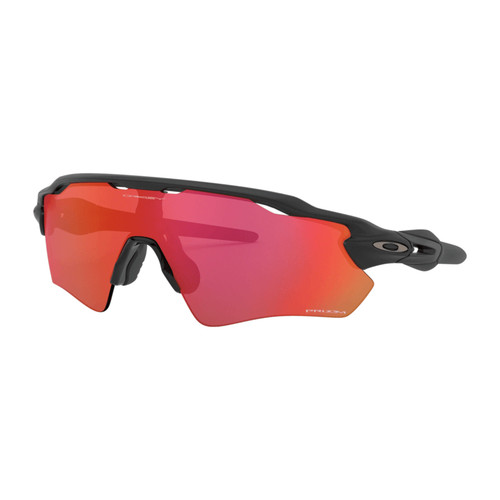 Oakley radar path matte - path,