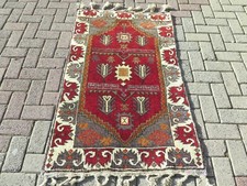 Turkish Carpet, Bedroom Rug