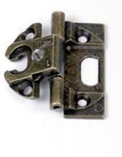 Hinge for door hinges bowl Ø