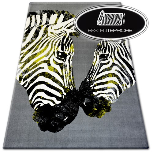 Designer moderno tappeto - designer,