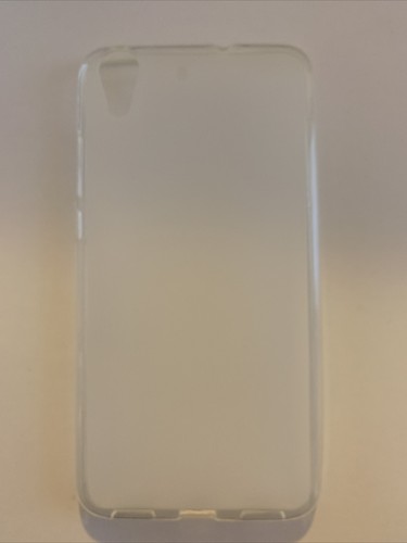 Cover custodia bianca - cover,