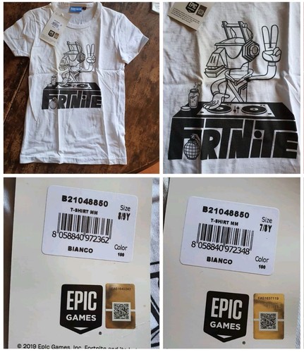 Shirt - t-shirt, 👕