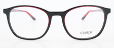 Occhiali STARCK EYES mikli