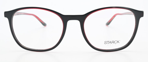 Occhiali starck eyes - eyes, mikli
