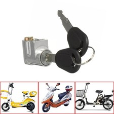 Per Moto Scooter Bici