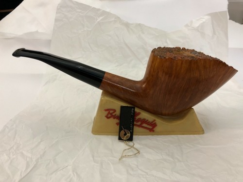 Gasparini pipa pezzo - pipa,