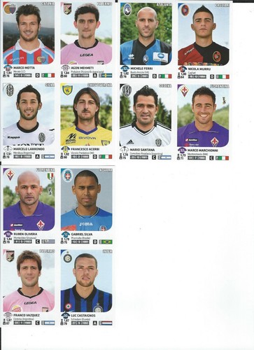 Stock set aggiornamenti - , 4