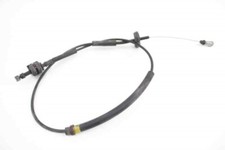 cavo acceleratore per KIA CEED S COUPE 1.4 16V GASOLINA 109CV 2007-2010 216408