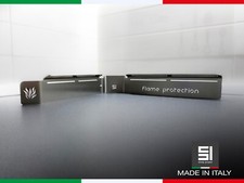 SPACCAFIAMMA COVERFIAMMA per ooni koda 16 forno fornetto pizza pala